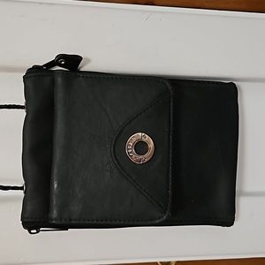 Vintage Capezio Refurbished Crossbody bag